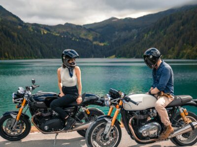 2017 Bugatti Chiron : Again with the Overkill