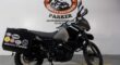 2012 Kawasaki KLR™650