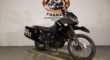 2012 Kawasaki KLR™650