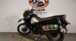 2012 Kawasaki KLR™650