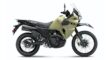 2022 Kawasaki KLR 650