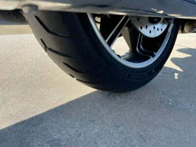 2022 Harley-Davidson Ultra Limited