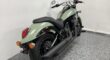 2023 Kawasaki Cruiser Motorcycle Vulcan 900 Custom