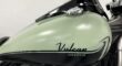 2023 Kawasaki Cruiser Motorcycle Vulcan 900 Custom