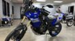 New 2024 Yamaha Dual Sport Motorcycle TENERE 700