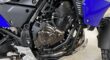 New 2024 Yamaha Dual Sport Motorcycle TENERE 700