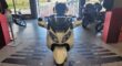 Used 2012 Suzuki Scooter Motorcycle Burgman™ 650 Exec