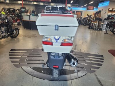 Used 2012 Suzuki Scooter Motorcycle Burgman™ 650 Exec