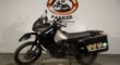 2012 Kawasaki KLR™650