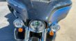 2022 Harley-Davidson Ultra Limited