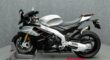 2022 APRILIA RSV4 1100 W/ABS