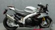 2022 APRILIA RSV4 1100 W/ABS