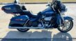 2022 Harley-Davidson Ultra Limited