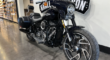 2020 Harley-Davidson Sport Glide