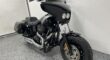 2016 Harley-Davidson Cruiser Motorcycle DYNA FAT BOB – Layaway Til May $1500 Down