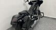 2016 Harley-Davidson Cruiser Motorcycle DYNA FAT BOB – Layaway Til May $1500 Down