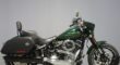2019 Harley-Davidson Sport Glide