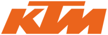 make-ktm-70