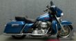 2005 HARLEY DAVIDSON FLHT ELECTRA GLIDE STANDARD