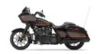 2022 Harley-Davidson® FLHXS – Street Glide® Special
