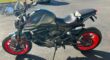 2021 Ducati Monster 937