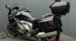 2018 BMW K1600GTL W/ABS