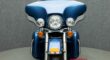 2005 HARLEY DAVIDSON FLHT ELECTRA GLIDE STANDARD