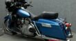 2005 HARLEY DAVIDSON FLHT ELECTRA GLIDE STANDARD