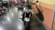 2015 Honda® CTX700N DCT ABS