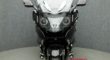 2018 BMW K1600GTL W/ABS
