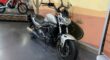 2015 Honda® CTX700N DCT ABS