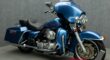 2005 HARLEY DAVIDSON FLHT ELECTRA GLIDE STANDARD
