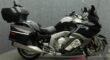 2018 BMW K1600GTL W/ABS