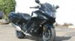 2022 BMW K 1600 GT
