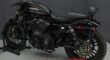 2020 HARLEY DAVIDSON XL1200CX SPORSTER 1200 ROADSTER
