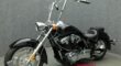 2010 HONDA VT1300 STATELINE 1300
