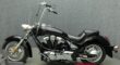 2010 HONDA VT1300 STATELINE 1300
