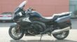 2022 BMW K 1600 GT