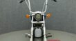 2010 HONDA VT1300 STATELINE 1300