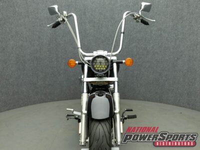2010 HONDA VT1300 STATELINE 1300