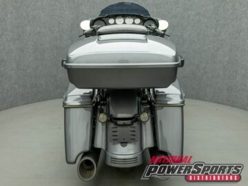 2021 HARLEY DAVIDSON FLHXS STREET GLIDE SPECIAL W/ABS