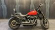 2021 Harley-Davidson® FXFBS – Fat Bob® 114