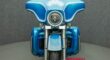 2006 HARLEY DAVIDSON FLHXI STREET GLIDE