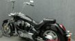 2010 HONDA VT1300 STATELINE 1300