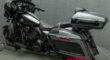 2021 HARLEY DAVIDSON FLHXS STREET GLIDE SPECIAL W/ABS
