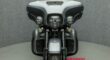 2021 HARLEY DAVIDSON FLHXS STREET GLIDE SPECIAL W/ABS