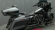 2021 HARLEY DAVIDSON FLHXS STREET GLIDE SPECIAL W/ABS