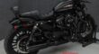2020 HARLEY DAVIDSON XL1200CX SPORSTER 1200 ROADSTER