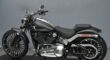 2023 Harley-Davidson Breakout