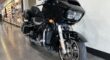 2020 Harley-Davidson Road Glide Limited